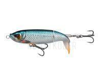 Köder Madcat Cat Plopper 16cm 55g - Roach