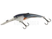 DAM MADCAT Wobbler MADCAT Catdiver BESTEN KUNSTKODER Angelshop