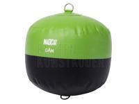 DAM Madcat MADCAT Inflatable Tubeless Buoy BESTEN KUNSTKODER Angelshop