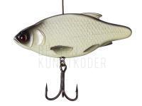 Köder MADCAT Inline Rattlers 13cm - Glow in the dark
