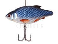 DAM MADCAT Wobbler MADCAT Inline Rattlers BESTEN KUNSTKODER Angelshop