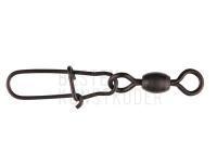 DAM MADCAT MADCAT Power Swivels + Snap BESTEN KUNSTKODER Angelshop