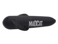 DAM Madcat MADCAT Propellor Subfloats BESTEN KUNSTKODER Angelshop