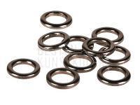 DAM Madcat MADCAT Solid Rings