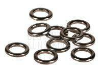MADCAT Solid Rings BESTEN KUNSTKODER Angelshop