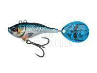Köder Madcat Spin Tail 10cm 35g - Roach BESTEN KUNSTKODER Angelshop