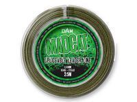 DAM Madcat Geflochtene Schnüre MADCAT Spliceable Leader Line BESTEN KUNSTKODER Angelshop