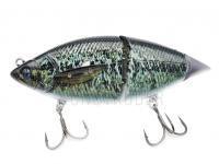 Köder Madotachi Hanitas 130mm 1.5oz - Real Florida Bass BESTEN KUNSTKODER Angelshop