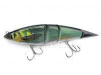 Köder Madotachi Hanitas Plus 180mm - Real AYU BESTEN KUNSTKODER Angelshop