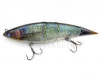 Köder Madotachi Hanitas Plus 180mm - Real Clear Hasu BESTEN KUNSTKODER Angelshop