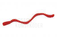 Gummifishe Magbite Tairabamushi 3inch - 02 BESTEN KUNSTKODER Angelshop