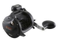 Okuma Multirolle Magda Linecounter DT BESTEN KUNSTKODER Angelshop