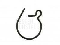 Maggot Klip small BESTEN KUNSTKODER Angelshop