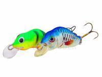 Dorado Wobbler Magic BESTEN KUNSTKODER Angelshop