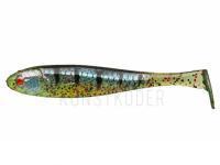 Illex Magic Slim Shad 2 BESTEN KUNSTKODER Angelshop