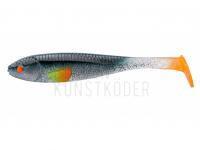 Illex Magic Slim Shad 3 BESTEN KUNSTKODER Angelshop