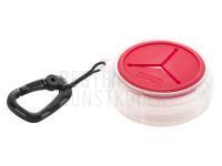 Rapala Rapala Disposal Container BESTEN KUNSTKODER Angelshop