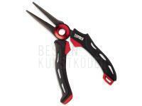 Rapala RCD Mag Spring Pliers 15cm (RCDMP4) BESTEN KUNSTKODER Angelshop