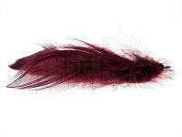 Mallard Barred Flank 052 - Wine BESTEN KUNSTKODER Angelshop