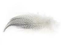 Mallard Barred Flank 199 - Natural BESTEN KUNSTKODER Angelshop