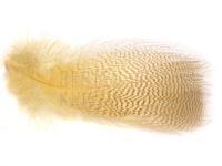 Mallard Duck Drake Grey Flank Dyed - Summer Duck substitute BESTEN KUNSTKODER Angelshop