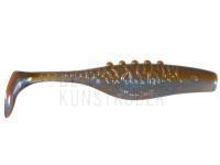 Gummifische Dragon Mamba II Pro 8.5cm - Tea Time BESTEN KUNSTKODER Angelshop