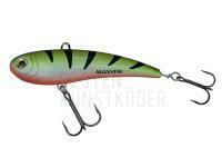 Wobbler Manyfik Power Vib 55mm 9g - PV001 Perch BESTEN KUNSTKODER Angelshop
