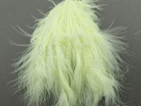 Marabou - 06 Yellow light BESTEN KUNSTKODER Angelshop