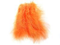 Marabou - 16 Orange BESTEN KUNSTKODER Angelshop