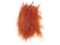 Marabou - 30 Fiery brown BESTEN KUNSTKODER Angelshop