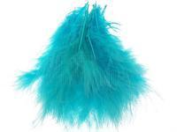 Marabou - 31 Kingfisher Blue