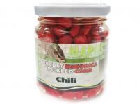 Maros Pickled Sweetcorn 212ml - Chili