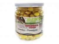 Maros Pickled Sweetcorn 212ml - Pineapple