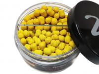 Maros SW Wafter 6-8mm - Sweetcorn BESTEN KUNSTKODER Angelshop