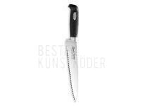 Marttiini CKP Bread Knife