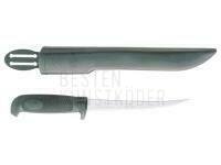 Marttiini Filleting Knife Condor Economy 15cm