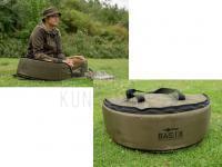 Korda Abhakmatte Basix Carp Cradle BESTEN KUNSTKODER Angelshop