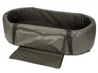 Daiwa Abhakmatte Unhooking Mat Daiwa BESTEN KUNSTKODER Angelshop