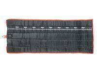 Mata Jaxon 100cm BESTEN KUNSTKODER Angelshop