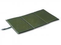 Carp Mat Jaxon ECO BESTEN KUNSTKODER Angelshop