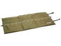 Unhooking Mat Jaxon KZH 120cm BESTEN KUNSTKODER Angelshop