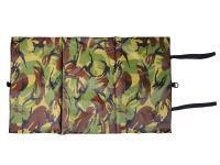 Abhakmatte KZH101C 100x60x1cm BESTEN KUNSTKODER Angelshop