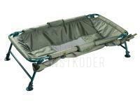 Jaxon Unhooking Mat with cover KZH115 BESTEN KUNSTKODER Angelshop