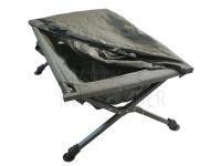 Unhooking Mat with cover KZH105X BESTEN KUNSTKODER Angelshop