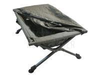 Jaxon Unhooking Mat with cover KZH105X BESTEN KUNSTKODER Angelshop