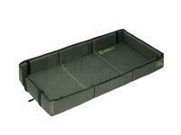 Fish mat with sideboards Delphin DUOMAT 40x90/60x110cm BESTEN KUNSTKODER Angelshop