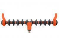 Match Pro Method Rotating Side Quiver Rest 24cm BESTEN KUNSTKODER Angelshop