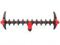 Match Pro Rotating Side Quiver Rest BESTEN KUNSTKODER Angelshop