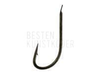 Owner Haken Match Sproat HO-56536