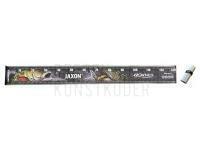 Jaxon Fishing Measure 130cm BESTEN KUNSTKODER Angelshop